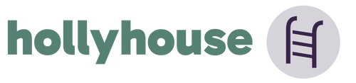 HollyHouse